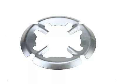 Gas Ring Reducer Trivet Aluminium Stove Top Hob Cooker Support Stand Heat Simmer • £4.99