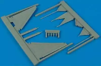 1/72 Mistel S2 Conversion Set For HSG (D) • $12.76