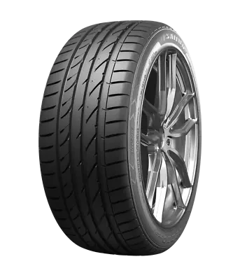 Sailun 275/40R20 106Y Atrezzo ZSR SUV Premium Luxury Car Tyre European Design • $159.98