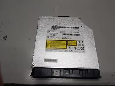Lenovo Thinkpad E540 Being Scrapped - DVD Drive • $30