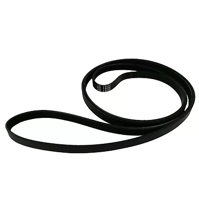 Tumble Dryer Drum Belt 1930mm For Electrolux EDV605S EDV605 EDV505 EDE420E AU • $17.99