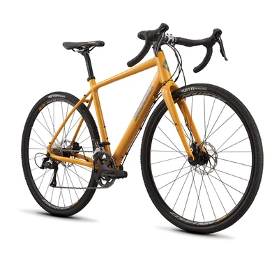 $999 • Buy New! Diamondback Haanjo 3, Gravel Bike, Disc Brake, Size XL