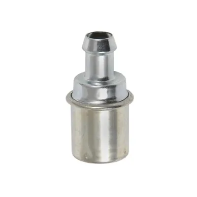  Ford Zetec Pcv Valve • £9.99