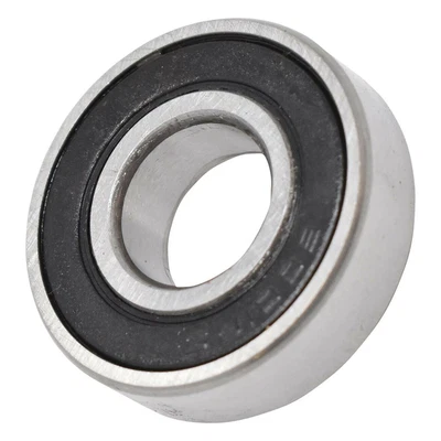 £9.14 • Buy Partner Lawnmower Bearing Genuine