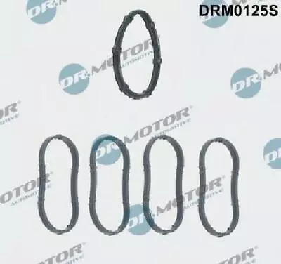 Original Dr.Motor Automotive Gasket Set Intake Manifter DRM0125S For Dacia • $30.37