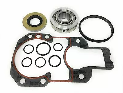 Alpha One 1 Gen Two 2 Heavy Duty Gimbal Bearing & Seal Sierra 18-21005 Gasket • $44.99