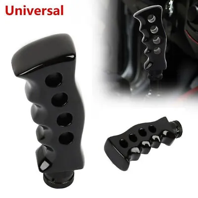 For Toyota Lexus Acura Mazda Subaru XB23 Slotted Pistol Gear Shift Knob Shifter • $14.98