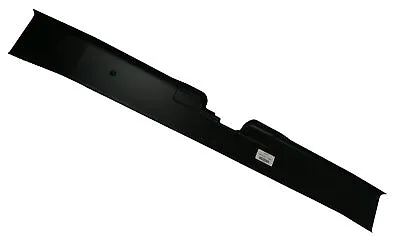  VW T4 Rear Threshold Tailgate Single Door Plastic Transporter Dubplastics • $49.18