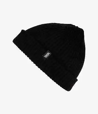 Vans MISMOEDIG BEANIE Winter Hat RRP £21.00 • £17.99