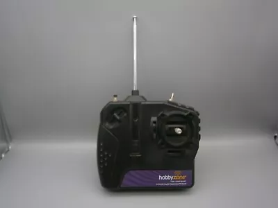 HobbyZone 3-Channel Digital Proportional FM Radio Transmitter / FM27.095M • $29.99