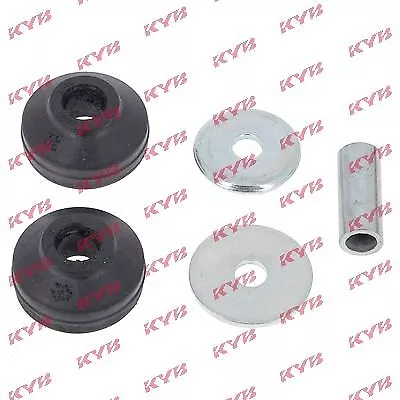 KYB Rear Suspension Top Mount For Rover 218D Turbo 1.8 Sep 1991-Sep 1995 • $30.03