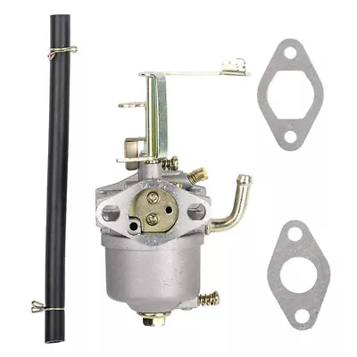 Replace Carburetor For Southland SWLE0799 S-WLE-0799-F2N 79cc Edger • $23.99