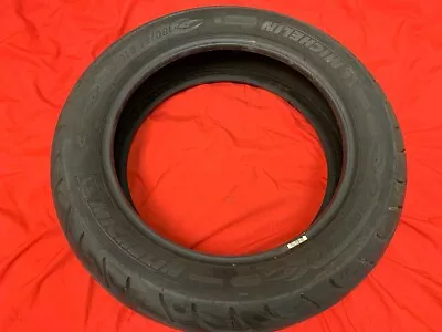 Harley Davidson MICHELIN Commander II Rear Tire 180/65B16 • $128.99