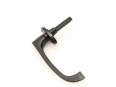 Fit For Willys Cj Jeep Rear Luggage Handle • $31.91