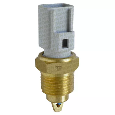 MTE-THOMSON 5032 Intake Air Charge Temperature Sensor IAT Sensor Fits For • $15.89