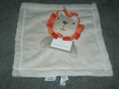 Toys R Us Koala Baby Lion Comforter New With Tag. • £14.99