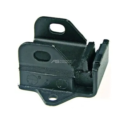 Mackay Front Engine Mount Holden Ht/hg/308 (a1135) • $40