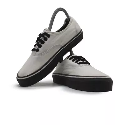 Vans Off The Wall High Top Sneaker-Classic Skateboarding Shoes With Iconic Style • $14