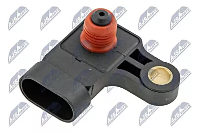 MAP Pressure Sensor For CHEVROLET Captiva DAEWOO Nubira OPEL 03-13 4803550 • $13.40