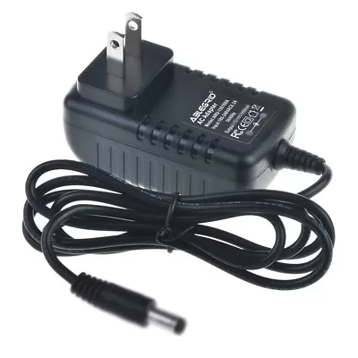 $6.99 • Buy AC Adapter Charger For Leader Impression I10a-LE I7 Android Tablet DC Power Cord