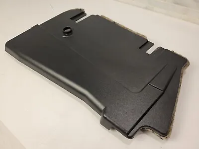 1996-2003 BMW E39 540i 525i 530i M5 528i 540iT 528iT 525iT Foot Dash Panel Cover • $22.95