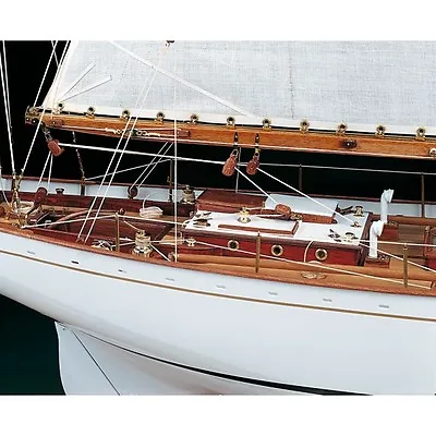 Dorade Ship Kit (Amati) • $450.99