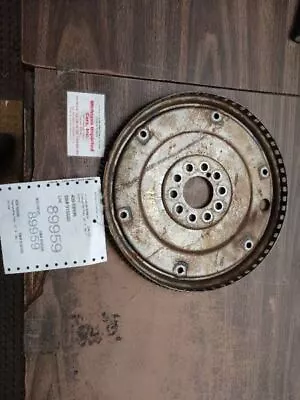 Flywheel/Flex Plate Automatic Transmission Fits 98-13 VOLVO 70 SERIES 109977 • $88