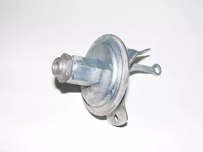$159.99 • Buy REBUILT Distributor Vacuum Advance Chamber 1953 Buick Special 40 Series 263 Ci