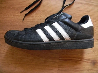 $25 • Buy Adidas Training Shoes Men Size Us 10 Excellent Condition