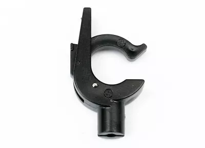 £6.39 • Buy Tonearm Rest, Clip For Technics SL-1200, SL1210, - Mk2, Mk3, Mk5 Turntable Rest