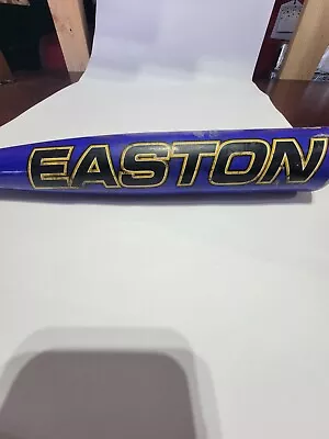 Easton Magnum Little League Baseball Bat  LK41 31  21 Oz 2 1/4  Barrel  -10 • $12.99