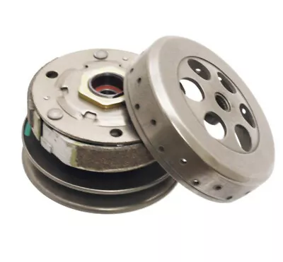 SSP-G PERFORMANCE MINARELLI 50cc / 70cc / 90cc CLUTCH SET • $107.96