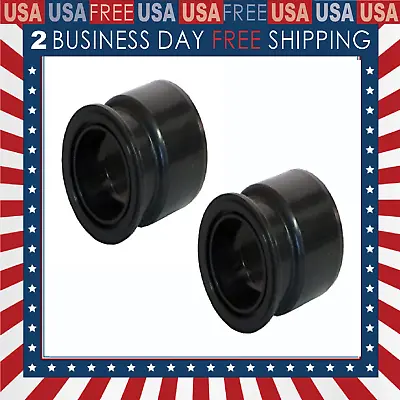 $49.05 • Buy Pipe Connector Swimming Pool Solar Panels - HC-117-2 Pack CPVC