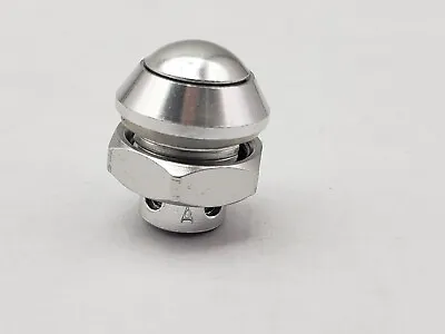 Mirro Pressure Cooker SAFETY VALVE/SECURITY 92140 4 Qt Replacement Part 92140A • $12.99