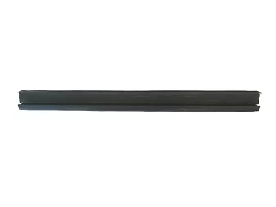 Mercedes C124 230CE A1246800535 Entry Strip Running Board Sill Strip • $42.87