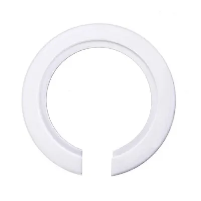 £1.99 • Buy Lampshade Adapter Reducer Ring - E27 To E14 - 40mm Euro To 29mm UK FREE DELIVERY