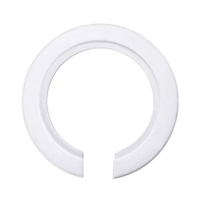 £1.99 • Buy Lampshade Adapter Reducer Ring - E27 To E14 - 40mm Euro To 29mm UK FREE DELIVERY