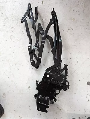 2015+ Ford Mustang Convertible LH Frame Rail Arm • $300