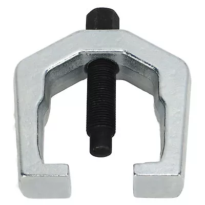 ・Tie Rod End Pitman Arm Puller Remover 34mm Opening Chrome Vanadium Steel Auto R • $34.33