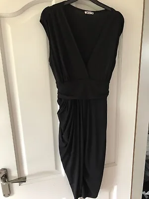 £5 • Buy Wal G Dress XL