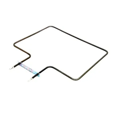 RANGEMASTER Oven Cooker Base Element 1000W P025863 90 110 Replacement Spare Part • £28.99