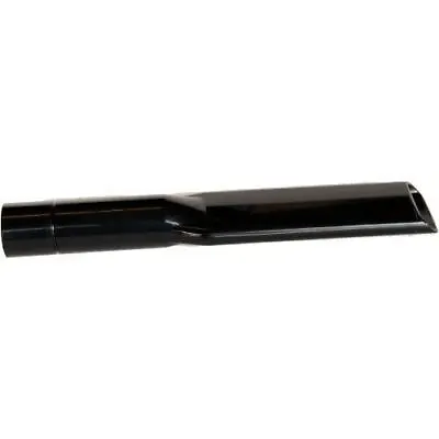Numatic Crevice Tool Long Slim Nozzle Vacuum Hoover Hose Valeting Car - 32mm • £8.99