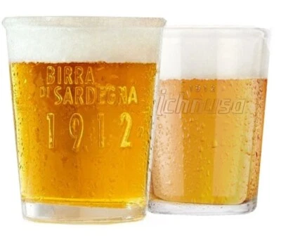 Set van 12 bierglazen 20 cl kopen? ✔️ Tot 50% korting