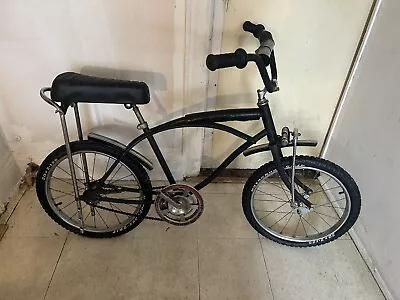 Vintage Murray MX Bicycle • $250