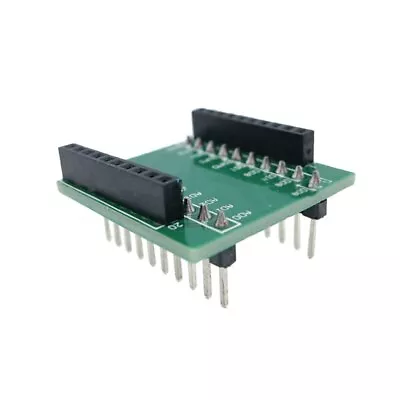 1pcs XBee Breakout Board Module XBee Adapter Shield • $1.99