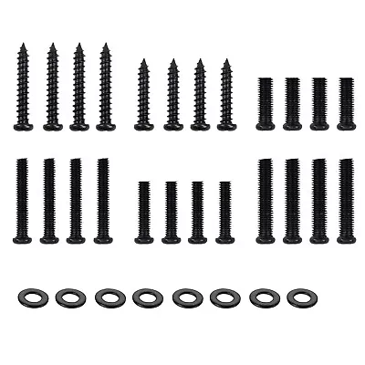 TV Mount Screws For Vizio TV Legs Screws TV Stand Screws For Vizio 32  40  4... • $22.71