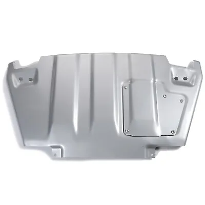 Front Bumper Skid Plate For Ford Raptor 2017-2019 F150 Engine Protection Used • $147.99