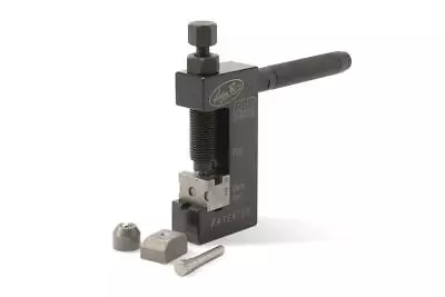 Open Box Motion Pro PBR Motorcycle Chain Breaker Tool • $98.99