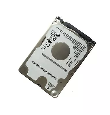 Lenovo G50 30 80G0 N2840 320GB 320 GB HDD Hard Disk Drive 2.5 SATA NEW • $41.48