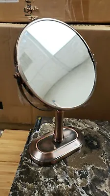 Two-Sided Mirror - New From Display • $9.99